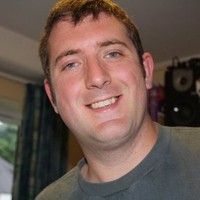 Matthew Birtles