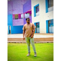 Omkar Abnave