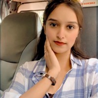 Payal Kale