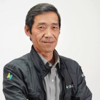 Ricardo Sac