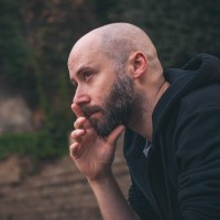 Matteo Barbè