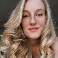 Kasie Martin
