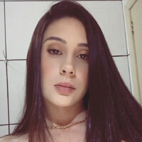 Lidiane Nery