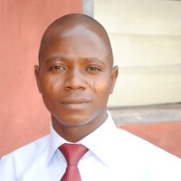 Isaiah Tunde