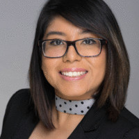 Eliabeth Fruzia