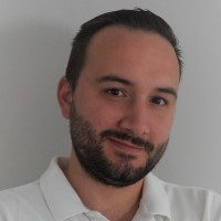 Óscar Palacios Ramírez