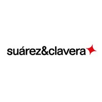 Suárez y Clavera Uruguay