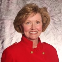 Trish Root, Cmp