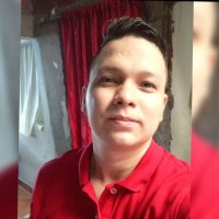 Juan Carlos Carrillo Contreras