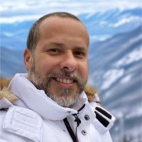 Daniel O. Alves