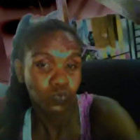 Berlene Oakley