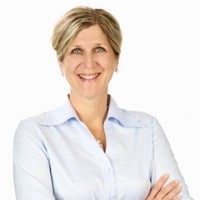 Jill Fewster-Yan, Mba