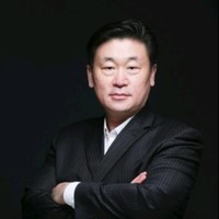 Gunho Yi