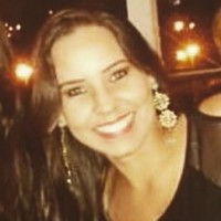 Jenifer Mesquita