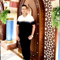 Sarifur Rahman