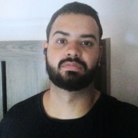 Mateus Gabriel