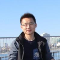 Deng Wang