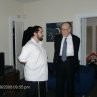 Kalman Tzvi lowenstein