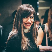 Anja Arandjelovic