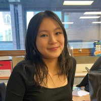 Shean Wong