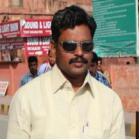 Uday Kumar
