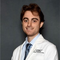 Zachary Ehrlich