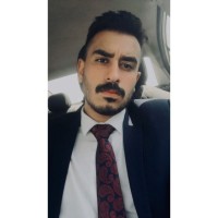 Ahmed Ayman
