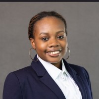 Moni Akinsola
