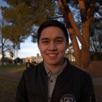 Derek Chiu