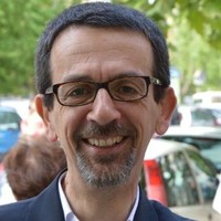 Mario Massa
