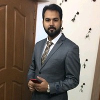 Ahmad Razzaq