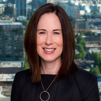 Susan Beckert Bock