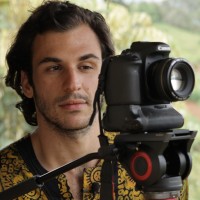 Panos Karakitsos