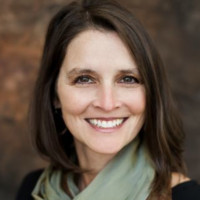 Ann Marie Byrd