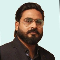 Sayan Chakrabarty