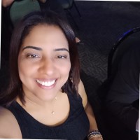 Marli Neves Pereira