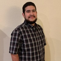 Jonathan Marquez