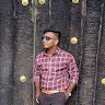 Sanjai Nh Hari