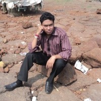Dipendu Chatterjee