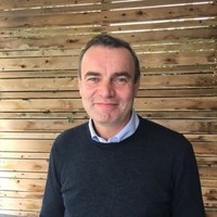 Nick Watson