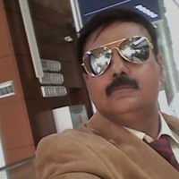 IMRAN SAEED QURESHI.