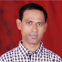 Prakash Rao Laknepalli