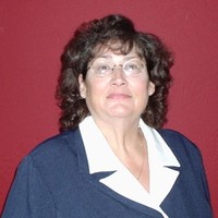 Belinda Summers