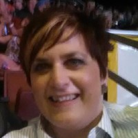Sandi Hamilton