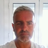 Ian Wallace