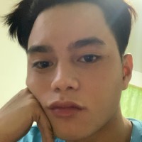 John Laurence Capunong