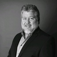 Luis Lozada