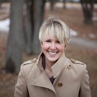 Natalie Probst