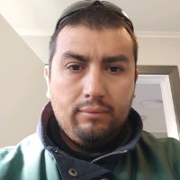 Eduardo Torres