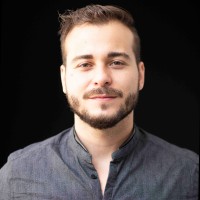 Lucas Palhares Ferreira